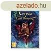 Bayonetta Origins: Cereza and the Lost Demon - Switch