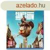Saints Row CZ (Day One Kiads) - PS5