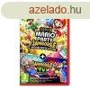 Super Mario Party Jamboree + Jamboree TV (Nintendo Switch 2 
