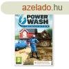 PowerWash Simulator - Switch