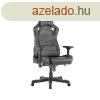 Genesis gamer szk Nitro 950, Fekete