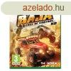 Baja: Edge of Control HD - XBOX ONE