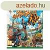 Sunset Overdrive - XBOX ONE