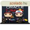POP! Oracle Red Bull Racing (Formula 1)