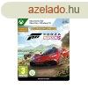 Forza Horizon 5 (Premium Kiads) - XBOX X|S digital