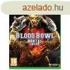 Blood Bowl 3 (Brutal Kiads) - XBOX Series X