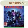 Redfall - XBOX Series X