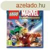 LEGO Marvel Super Heroes - PS4
