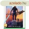 Star Wars Jedi: Survivor (Deluxe Kiads) - XBOX Series X