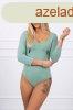 Body blz pisztoly nyomtatssal modell 9234 stt menta zld