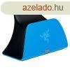 Razer Universal Quick Tlts llvny for PlayStation 5, kk