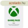 Xbox Game Pass Core 12 hnapos elfizets CD-Key