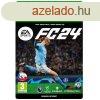 EA Sports FC 24 - XBOX X|S digital