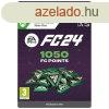 EA Sports FC 24 (1050 FC Points) - XBOX X|S digital