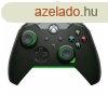 Vezetkes vezrl PDP Xbox Series szmra, Neon fekete