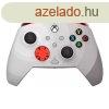 Vezetkes vezrl PDP Xbox Series szmra, Rematch Radial fe