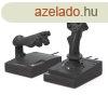 HORI Premium HOTAS Flight Stick