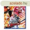 One Piece: Burning Blood - PS4