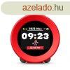 Nintendo Sound Clock Alarmo