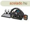 Turtle Beach VelocityOne Race Direct Drive for PC, Xbox Seri