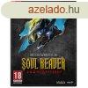 Legacy of Kain: Soul Reaver 1 & 2 Remastered (Deluxe Edi