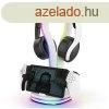 iPega P5P23 Charger Dock s RGB  Playstation Portal Remote Pl