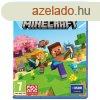 Minecraft - PS5