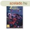 Chronicles of 2 Heroes: Amaterasu? s Wrath - Switch