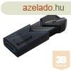 KINGSTON 256GB DataTraveler Exodia Onyx