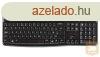 Logitech OEM K120, US billentyzet