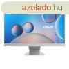 ASUS COM AIO A3402WVAK-WPC224W 23,8" FHD Touch, Intel C
