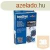 Brother Tintapatron LC980BK, 300 oldal, Fekete
