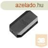 DeepCool FH-10 - Ventiltor tpkbel eloszt (10 db 4pin, SA
