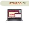 DELL Pro 14 (PC14250) 14.0" FHD+, Intel Core Ultra 7 26