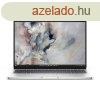 DELL Pro 16 (PC16250) 16.0" FHD+, Intel Core Ultra 7 25