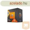 CPU AMD AM5 Ryzen 9 7950X3D - 4,2 GHz