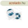 MAXELL DVD lemez -R 4.7GB 16x Papr tok