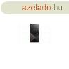 DELL PC VOSTRO 3030 MT, Intel Core i7-14700 (5.40 GHz), 16GB