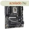 GIGABYTE Alaplap S1700 Z790 EAGLE INTEL Z790, ATX