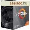 CPU AMD AM4 Ryzen 3 5300G - 4 GHz