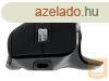 LOGITECH MX Master 3S For Mac Performance Wireless Mouse - S