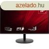 Mon ViewSonic 24" VA24E1-H 1920x1080 120Hz - IPS