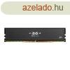 SILICON POWER DDR5 16GBx1 2Gx8 5600MHz C40 OC-UDIMM SR w/HS-
