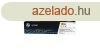 HP CF352A (130A) srga eredeti toner (CF352A)