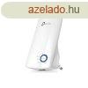 TP-LINK Wireless Range Extender N-es 300Mbps, WA850RE