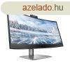 HP Z34c G3 Curved Monitor / 34 inch / 3440x1440 renew monito