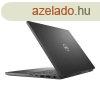 Dell Latitude 7320 / Intel i5-1145G7 / 8GB / 256GB NVMe / CA