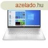 HP 17-CN3005NF / Intel i3-N305 / 8GB / 512GB NVMe / CAM / FH