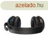 ARMOR3 SOUNDTAC Nintendo/PS/XBOX/PC/Mac Unvierzlis Vezetke