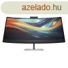 HP Series 7 Pro WQHD Conferencing Monitor - 740pm / 39.7 inc